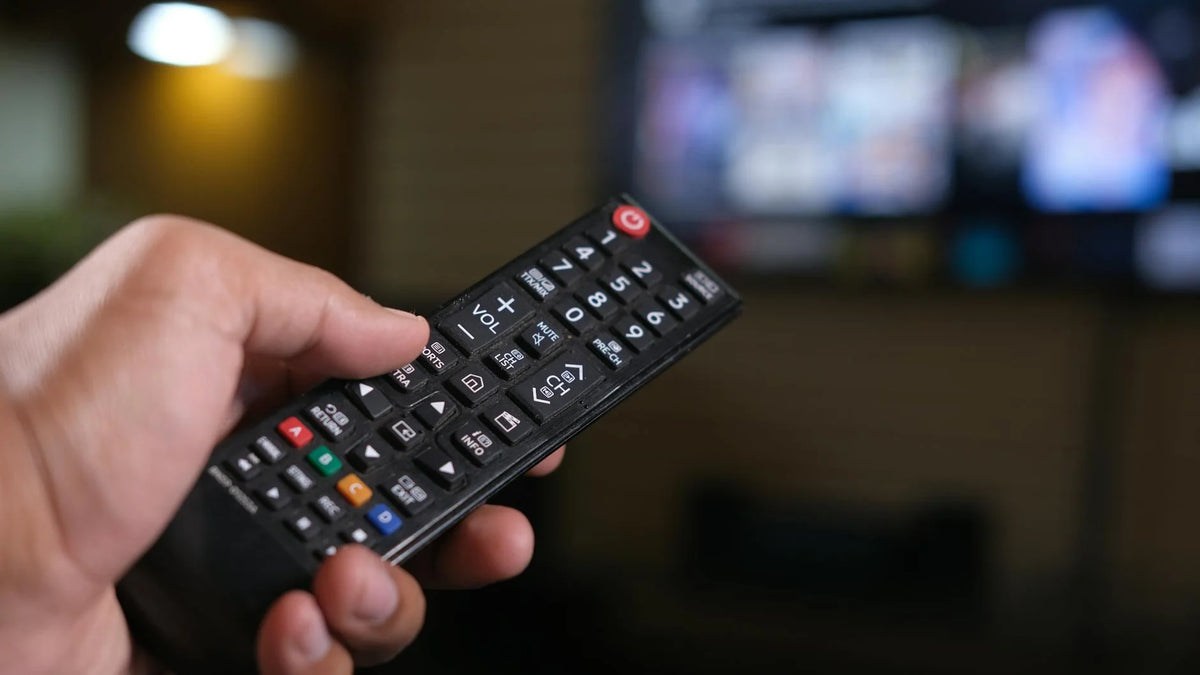 24/7 Channel Buffering Solved: Why Some Streams Fail…