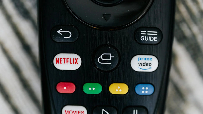 Android Box “System UI Has Stopped” Solved: Your…