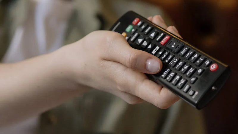 Automating Your IPTV Cleanup: A Beginner’s Guide to n8n…