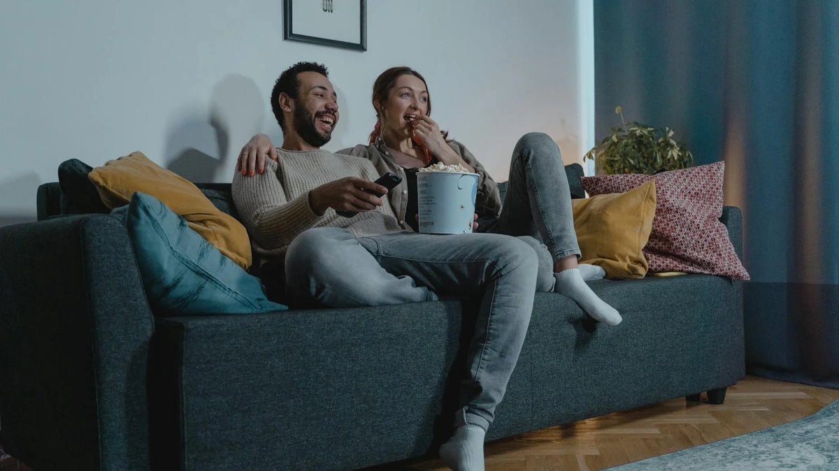 DMCA Notices for IPTV? Your Privacy Guide Solved
