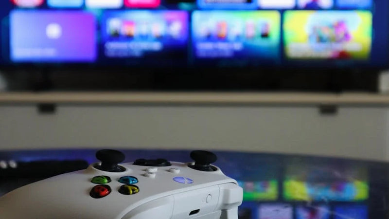 Firestick “Home is Currently Unavailable” Solved