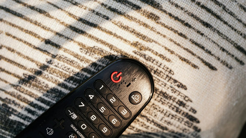 Fixing the IPTV Smarters Pro ‘Login Failed’ Error