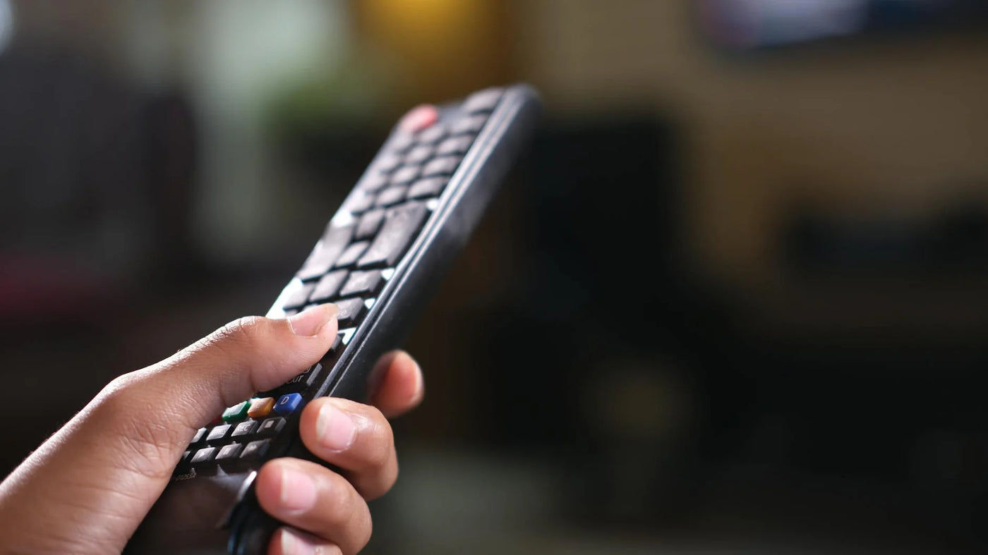 Formuler Z11 Remote Lag Solved: Your Complete Walkthrough