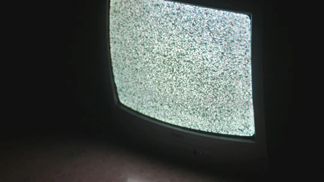 Getting Started: What Are IPTV Apps and Native Players?