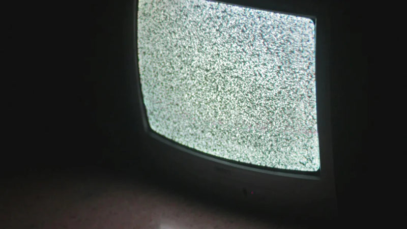 Getting Started: What Are IPTV Apps and Native Players?