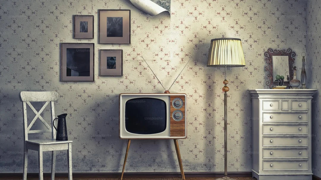 Getting Started with XCIPTV