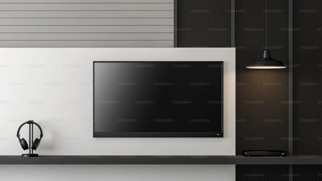 GSE Smart IPTV Not Updating Playlist – Fix