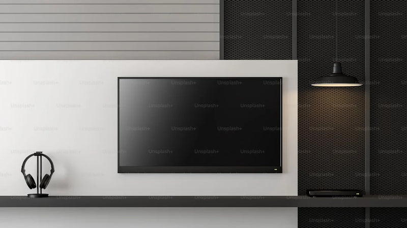 GSE Smart IPTV Not Updating Playlist – Fix