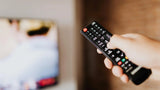 GSE Smart IPTV Remote Issue Solved: Connecting Your Phone