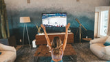 How to Add and Fix EPG Data in IPTV Apps
