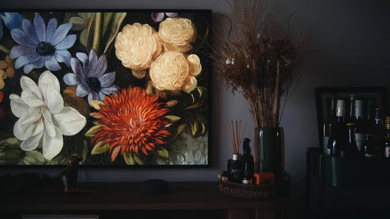 How to Fix Buffering on Amazon Fire TV Stick IPTV Apps