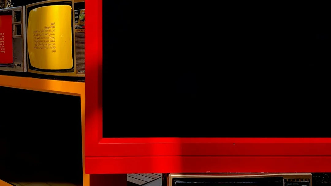 How to Fix IPTV Playback Errors (Tested Methods)