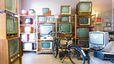 How to Improve IPTV Streaming on Low-Speed Internet