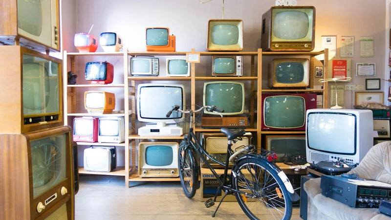 How to Improve IPTV Streaming on Low-Speed Internet
