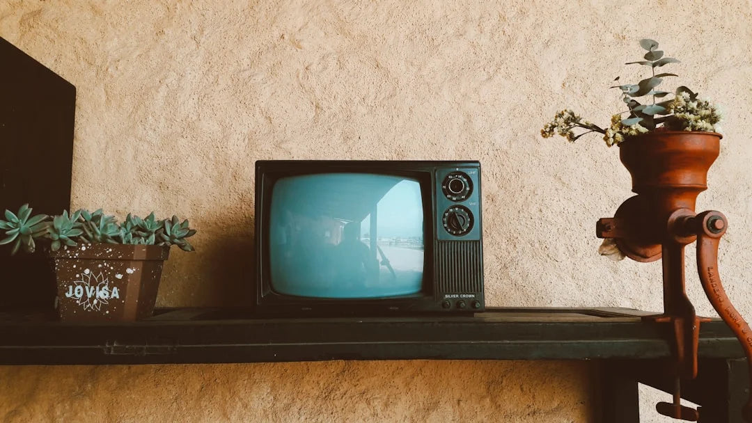 How to Install an IPTV App on Your Smart TV