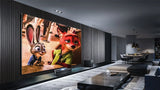 How to Protect Your IPTV Data in 3 Simple Steps