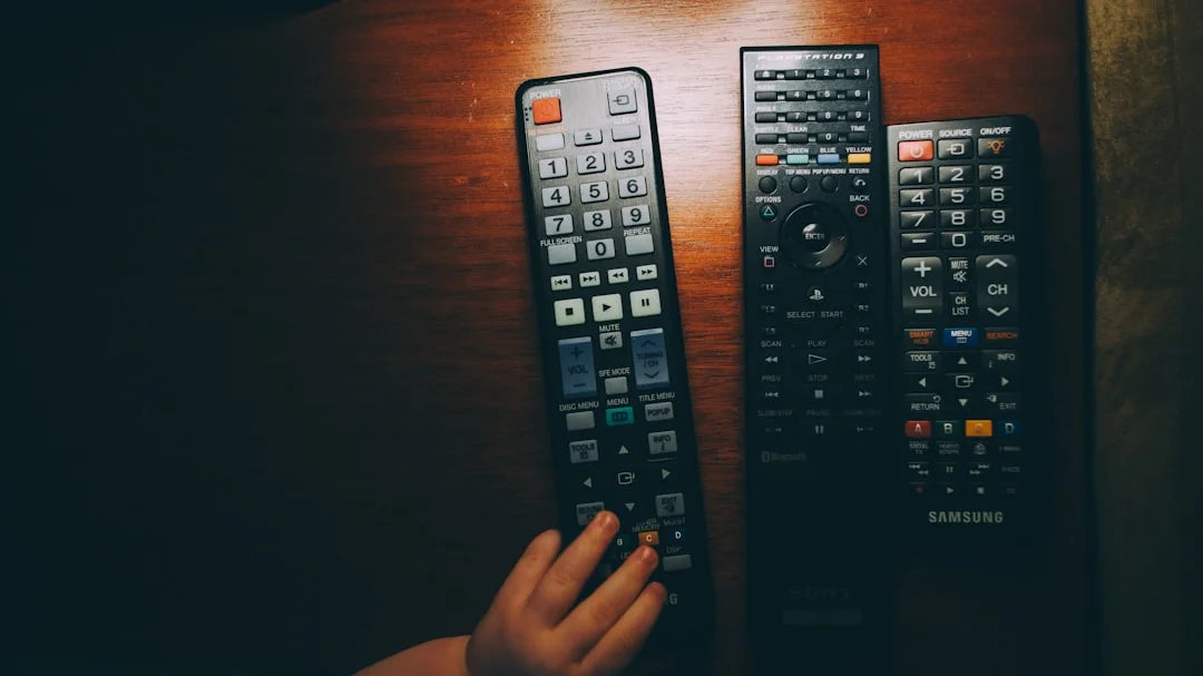 IPTV Apps Not Working on Amazon Fire TV Stick – Full…