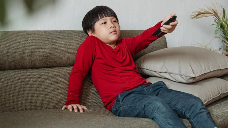 IPTV Keeps Disconnecting When You Switch Off Your VPN?…