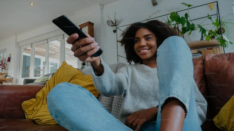 IPTV Keeps Disconnecting: Your Troubleshooting Guide