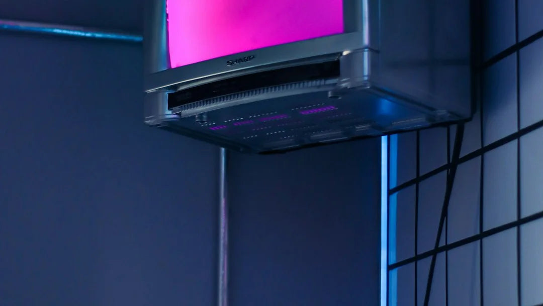 IPTV Not Compatible With Your Device? What to Do