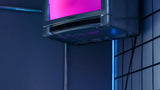 IPTV Not Compatible With Your Device? What to Do