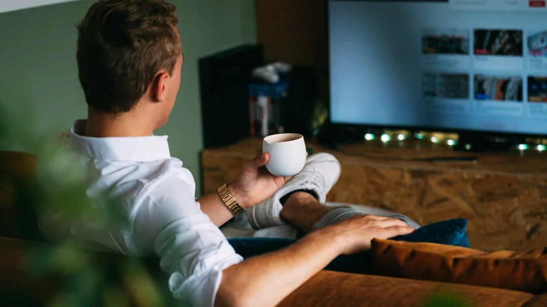 IPTV Not Loading Channels? Real Causes and Proven Fixes