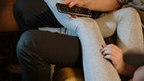 IPTV Reseller Panel “API Error” Solved