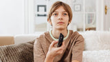 IPTV Smarters Player: ‘Failed to Authorize’ Problem Solved