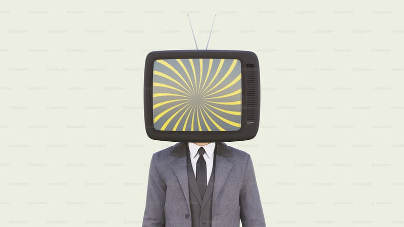IPTV Smarters Pro Black Screen Issue – Full Guide