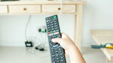 ISP Slowing Your IPTV? Your Weekend Streaming Fix Is Here