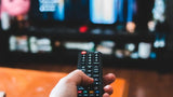 LG WebOS IPTV Buffering Solved: Your Complete Walkthrough