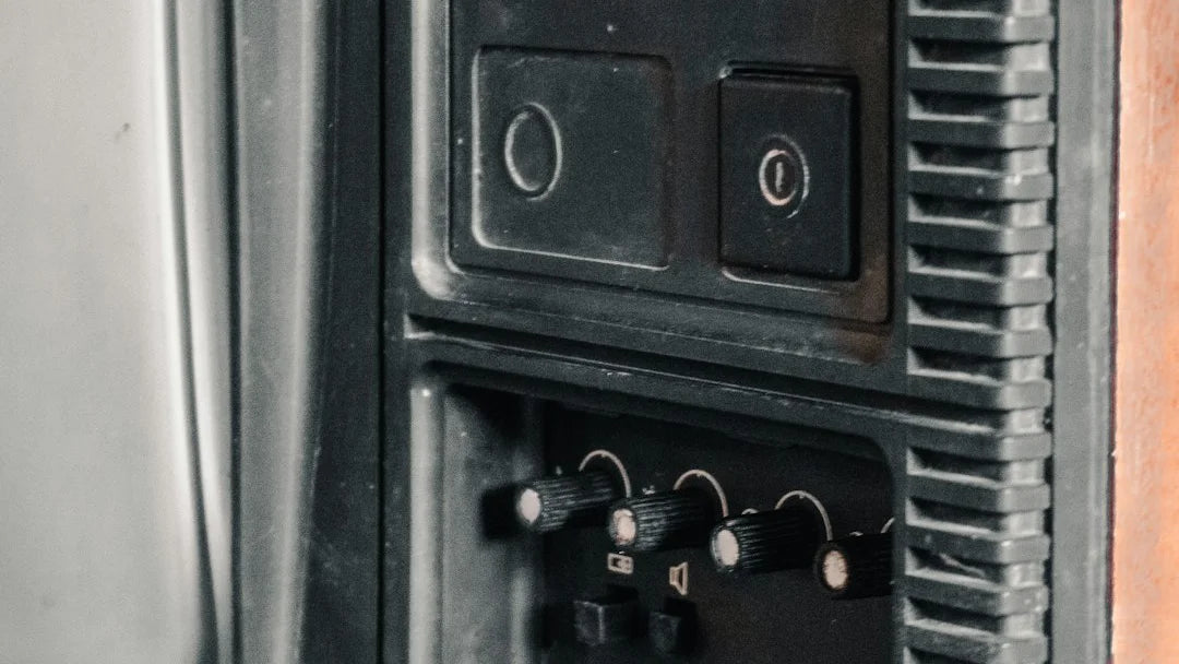 OTT Navigator IPTV Login Problems Solved