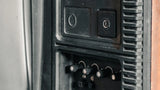 OTT Navigator IPTV Login Problems Solved