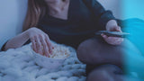 Packet Loss on IPTV: How I Fixed My Jittery Stream