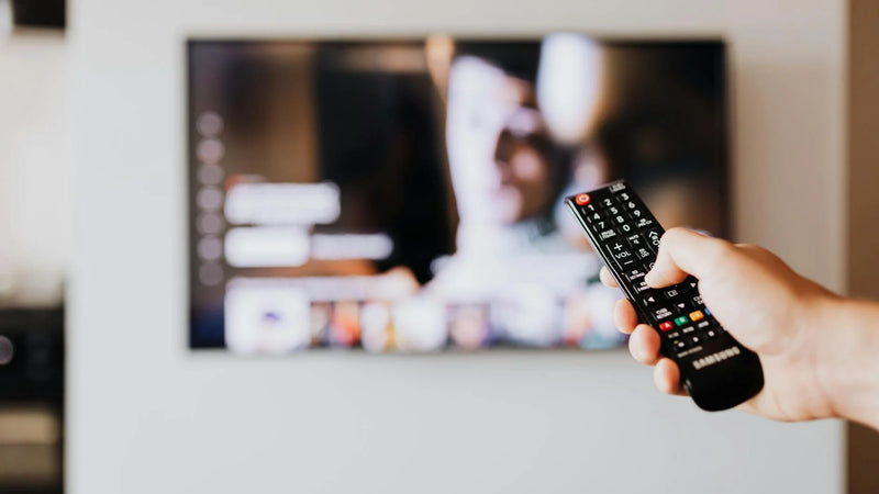 Remote Server Timeout Solved: Reconnecting to Your Provider