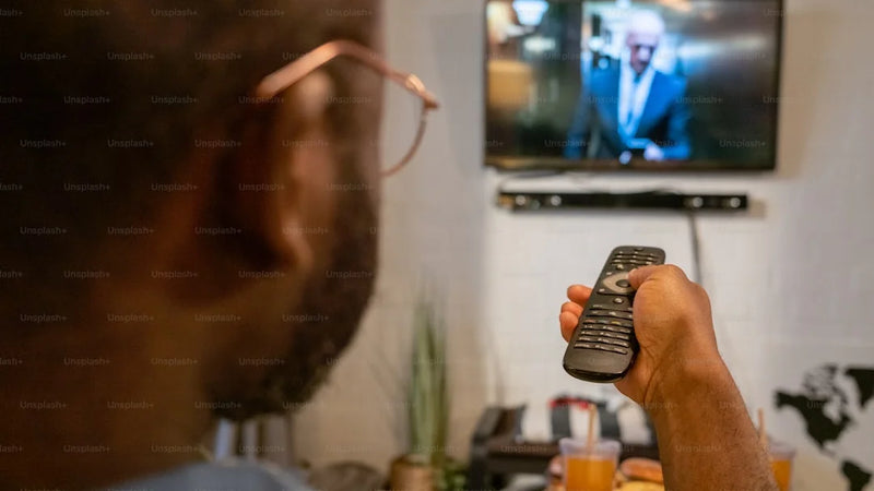 Smart IPTV App Not Uploading Playlist – Fix Guide