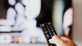 Smart TV DNS Settings Solved: Unblocking Content Faster