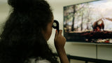 Solved: Fixing ‘Network Error’ on LG WebOS IPTV Apps
