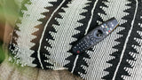 Solved: IPTV Keeps Cutting Out Every 5 Minutes