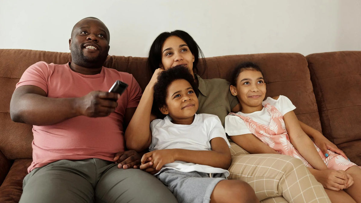 The Future of IPTV Troubleshooting: All Problems Solved