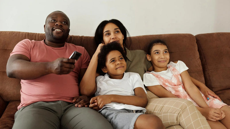 The Future of IPTV Troubleshooting: All Problems Solved