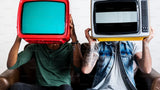 The “Looping Video” Glitch Solved: Why Your Stream…