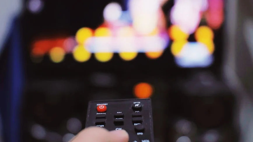 The Night Your IPTV Stopped Working: Solving the…