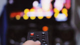 The Night Your IPTV Stopped Working: Solving the…