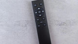 Tired of Your IPTV App Crashing or Struggling with 4K…