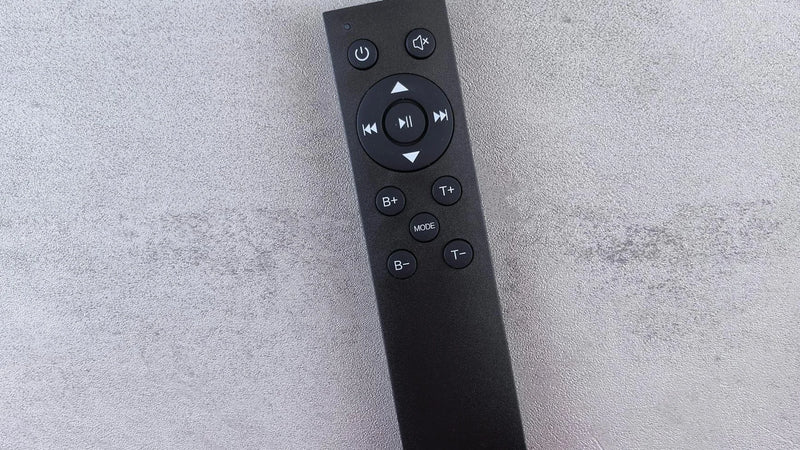 Tired of Your IPTV App Crashing or Struggling with 4K…