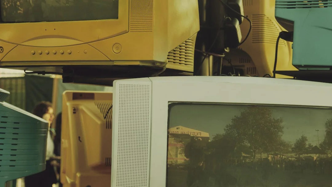 Tired of Your IPTV Sound Lagging Behind the Picture?