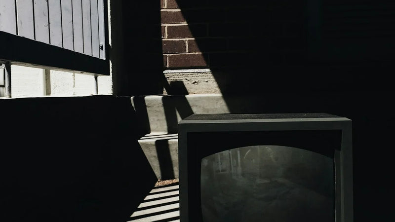 TiviMate Crashing on Android TV – Fixes