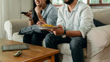 Watch Your IPTV Anywhere: A Simple Guide for Hotel…