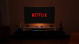 What Does “IPTV Playlist Expired” Mean?